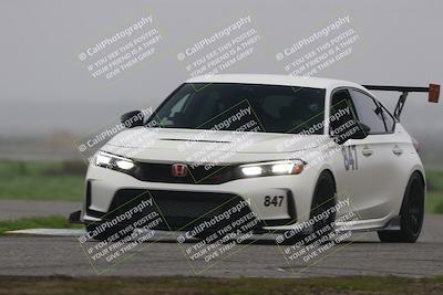 media/Jan-24-2026-Speed Ventures (Sat) [[516b58eadb]]/Black/Session 1 (Sweeper)/